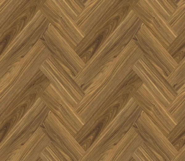 SPC-ламинат UNION Art Орех Нэш AR03-14